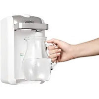 [Submarino] Purificador de Água Consul R$199