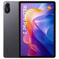 Xiaomi Redmi Pad 2 Tablet Global 128/256GB WiFi