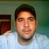 Avatar wesley.ricardo