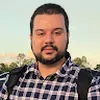 Avatar gabrielsouto9059