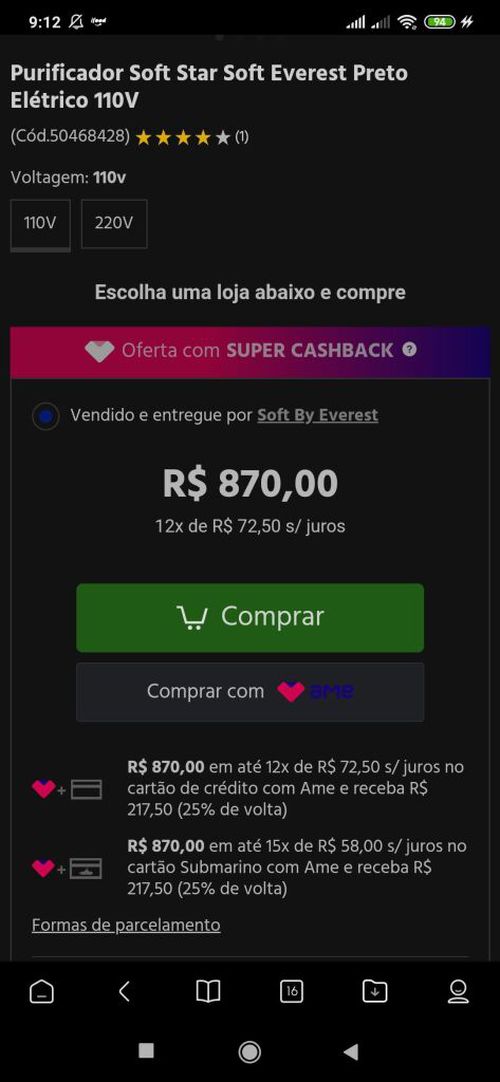 5192015-IkmOC.jpg