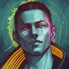 Avatar kordial