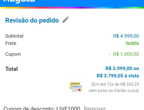 Screenshot_20220518-225055_Chrome.jpg