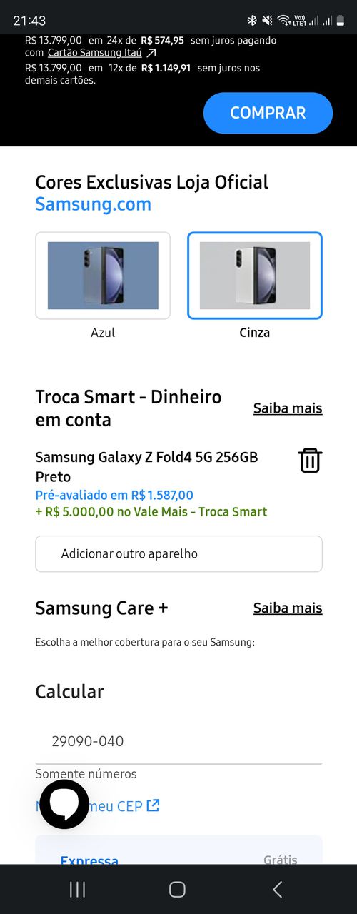 Imagem do comentário