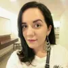 Avatar iolany_oliveira