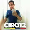 Avatar rodolforodrigues76df5