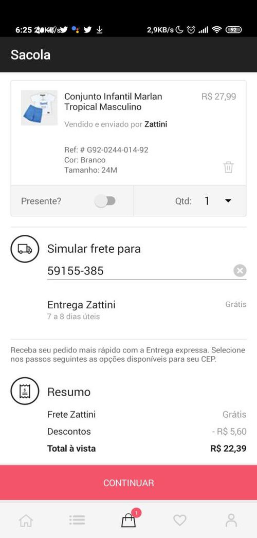 4298368-gPuMf.jpg