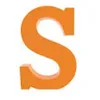 Avatar samarasemeke