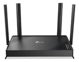 Roteador TP-Link Archer BE220 Dual Band Gigabit
