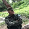 Avatar diogo_ferreiralcw