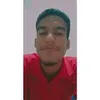 Avatar daniel_knolwes