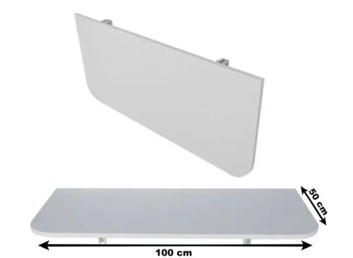 6840456-b8EOu.jpg