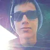 Avatar lucas.almeida314