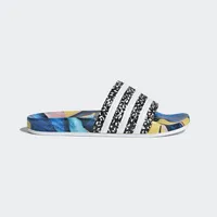 CHINELO ADILETTE