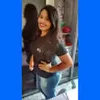 Avatar vanesssa_diniz