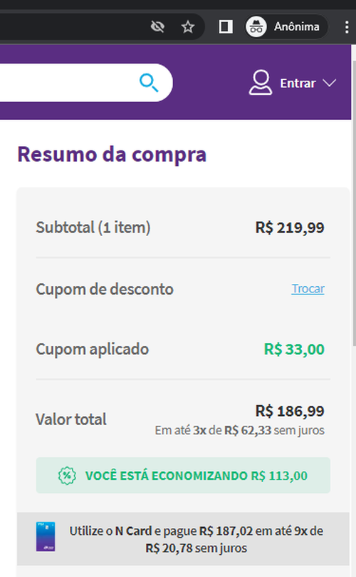 Imagem do comentário