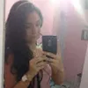 Avatar sandy.lo