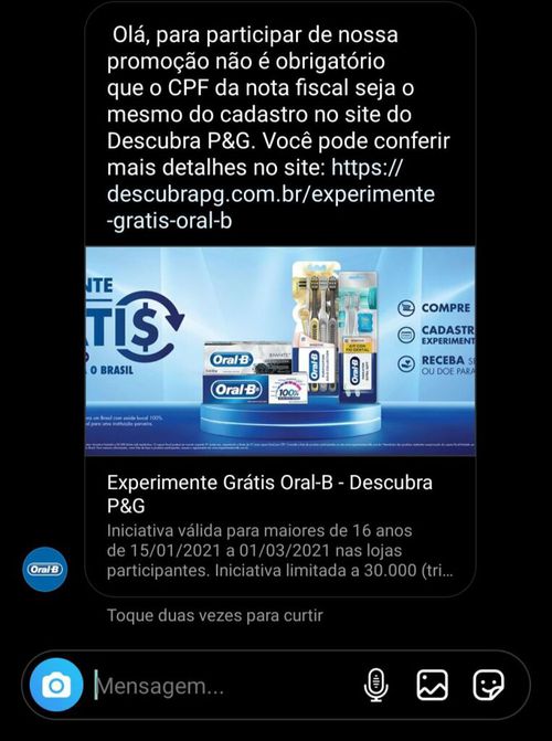 6216596-hZtC3.jpg