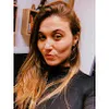 Avatar amandafranciele5065