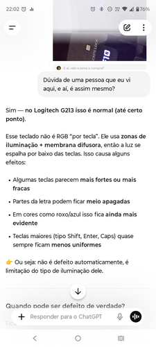 Imagem do comentário