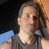 Avatar marcelo_cursino
