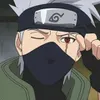 Avatar luizhsb666