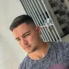 Avatar yago_marques