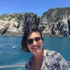Avatar ellenbrisa