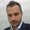 Avatar marcosperdomo