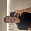 ribeirovictorx