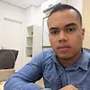 Avatar thiagocastro9470