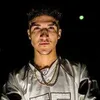 Avatar fernandoos