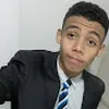 Avatar thallescerqueira2455