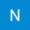 Avatar nayaramoretto2239