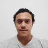 Avatar devair_silva
