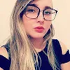 Avatar gabriellarodrigues8247