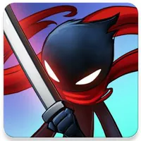 Stickman Revenge 3: League of Heroes - Grátis