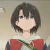 Avatar nick_cooper