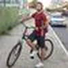 Avatar arthurhcj