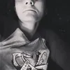 Avatar sykabelleza