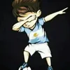 Avatar trevor_philips