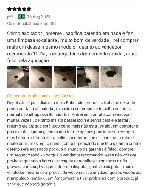 Imagem do comentário