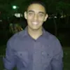 Avatar arthurfernandes4120