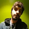 Avatar marciomarquess