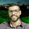 Avatar erickoliveira0458