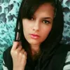 Avatar nicolerochasilva