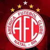Avatar william_fernandesigr