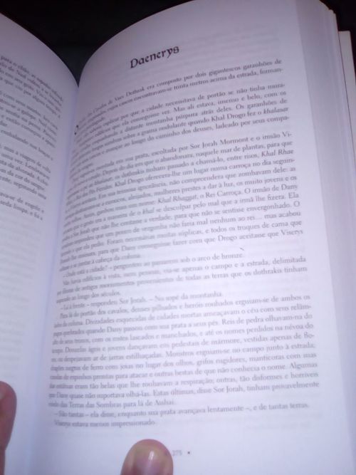 3533147-BeBqm.jpg