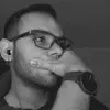 Avatar wendersouza8943