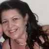 Avatar silviahidalgo